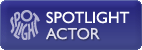 SpotlightActor_Blue